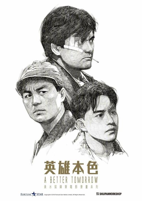 山口県立大学毕业证